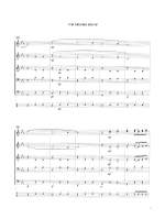 Shostakovich: The Second Waltz Product Image