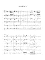 Shostakovich: The Second Waltz Product Image