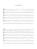 Shostakovich: The Second Waltz Product Image