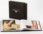 The Dream Factory Product Image
