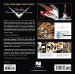 The Dream Factory Product Image