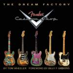 The Dream Factory Product Image