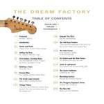 The Dream Factory Product Image