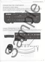 The Beginner's Guide to Electronic Drums Product Image