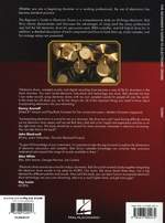 The Beginner's Guide to Electronic Drums Product Image