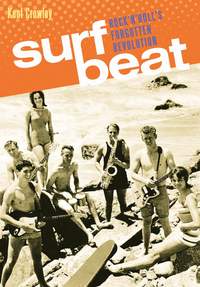 Surf Beat