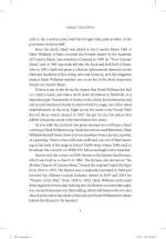 Hank Williams Family Tradition Product Image