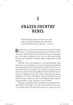 Hank Williams Family Tradition Product Image