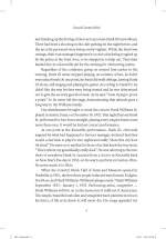 Hank Williams Family Tradition Product Image