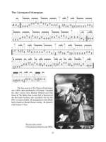 Celtic Cittern Product Image