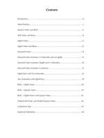 Rhythm Reading for Drums - Book 1 Product Image