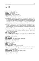 Practical Guide to Percussion Terminology Product Image