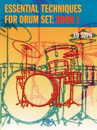 Essential Techniques for Drum Set