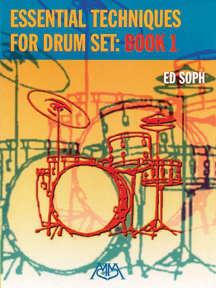 Essential Techniques for Drum Set