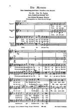 Schein: Gott, sei mir gnädig Product Image