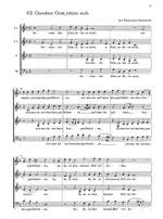 Geistliches Chorgesangbuch, Bd. 2 Product Image