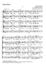 Komma: Stabat Mater Product Image