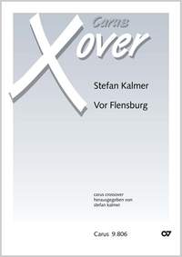 Kalmer: Vor Flensburg (cMoll)