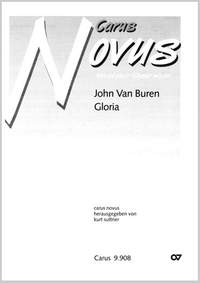 Buren: Gloria