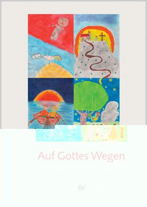 Auf Gottes Wegen