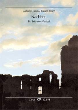 Bohm: Nachhall