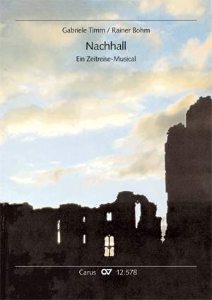 Bohm: Nachhall