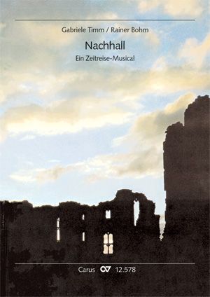 Bohm: Nachhall