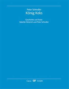 Schindler: König Keks