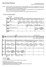 Gracie: Der kleine Elefant Product Image