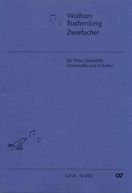 Buchenberg: Zwiefacher