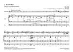 Romantische Musik für Violoncello und Orgel Product Image