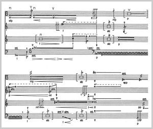 Feldmann: «... a tournoyer»