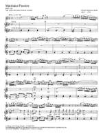Dohn: Orchesterstudien für Flöte Product Image