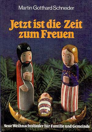 Schneider: Jetzt ist die Zeit zum Freuen