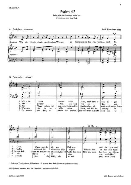 Bausteine: Heft 2