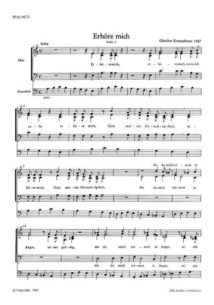 Bausteine: Heft 4