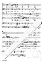 Bach, JS: Bleib bei uns, denn es will Abend werden (BWV 6) Product Image