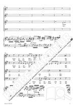 Bach, JS: Christ, unser Herr, zum Jordan kam (BWV 7; e-Moll) Product Image