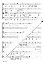 Bach, JS: Ach Gott, vom Himmel sieh darein (BWV 2; d-Moll) Product Image