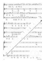 Bach, JS: Ach Gott, vom Himmel sieh darein (BWV 2; d-Moll) Product Image