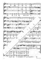 Bach, JS: Wer Dank opfert, der preiset mich (BWV 17; ADur) Product Image