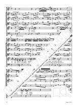 Bach, JS: Liebster Jesu, mein Verlangen (BWV 32) Product Image