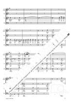 Bach, JS: Wer weiß, wie nahe mir mein Ende (BWV 27; dorisch) Product Image