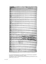 Bach, JS: Nun ist das Heil und die Kraft (BWV 50; D-Dur) Product Image