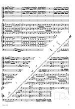 Bach, JS: Jesu, nun sei gepreiset (BWV 41) Product Image