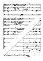 Bach, JS: Jesu, nun sei gepreiset (BWV 41) Product Image