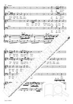 Bach, JS: Erfreut euch, ihr Herzen (BWV 66) Product Image