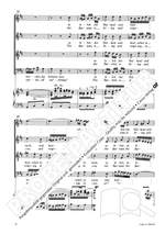 Bach, JS: Erfreut euch, ihr Herzen (BWV 66) Product Image