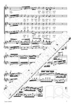 Bach, JS: Erfreut euch, ihr Herzen (BWV 66) Product Image