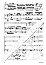 Bach, JS: Erfreut euch, ihr Herzen (BWV 66) Product Image
